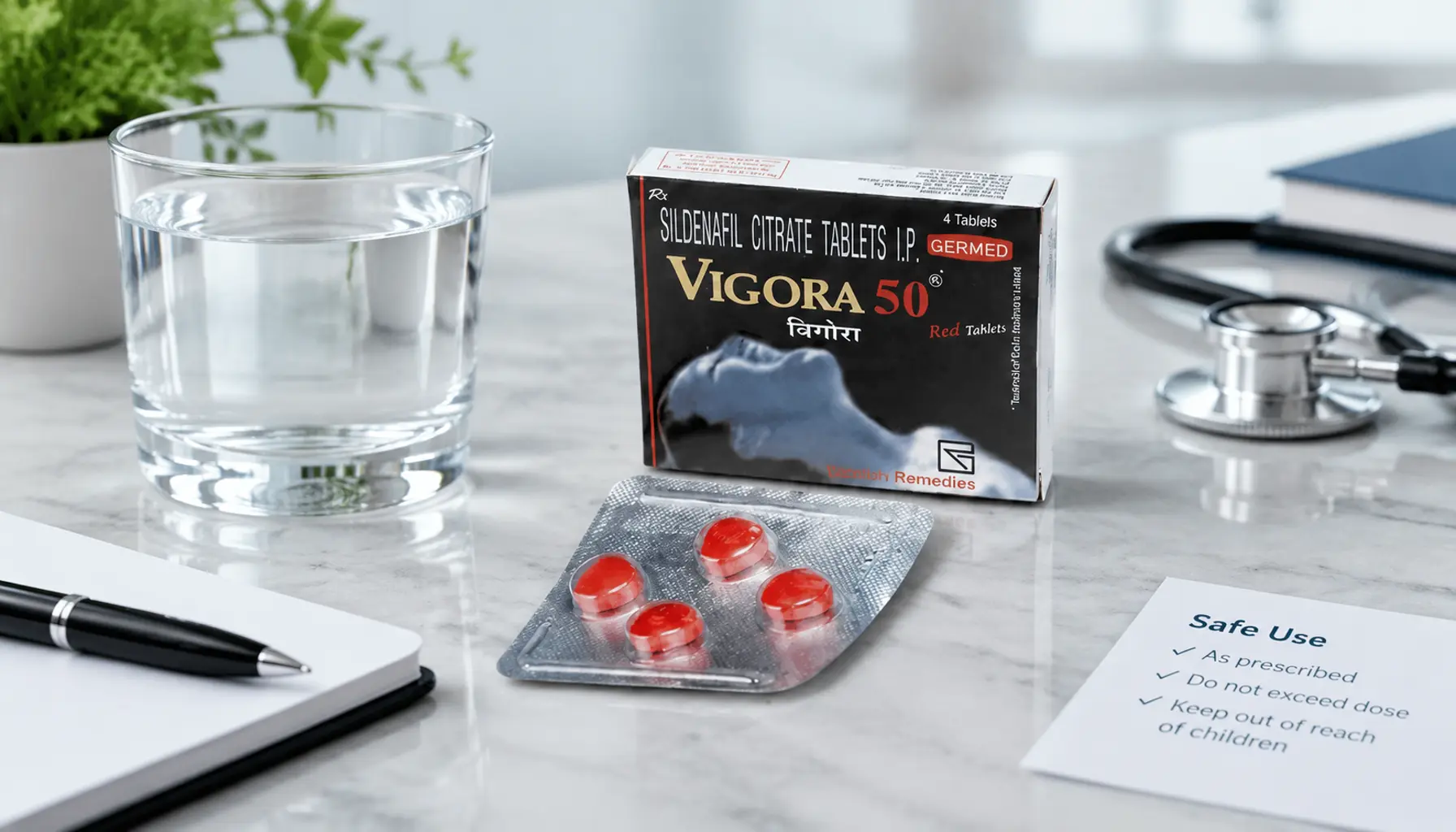 印度威格拉VIGORA選購避坑與使用關鍵指南
